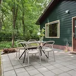 Zevenbergen Heesch