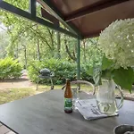Zevenbergen Heesch