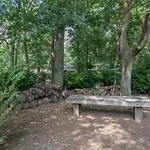 Zevenbergen *