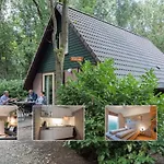 Zevenbergen Heesch