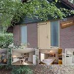 Zevenbergen Heesch