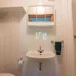 פארק נופש Zevenbergen *