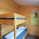 Zevenbergen * Heesch