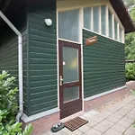 Zevenbergen * Heesch