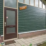 Zevenbergen