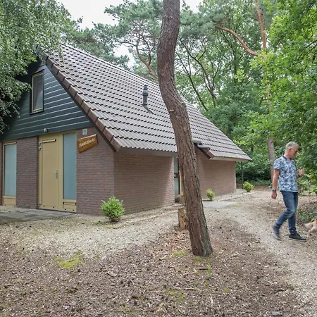 Zevenbergen *