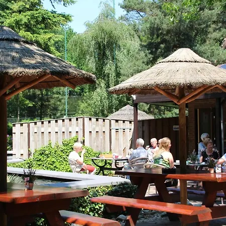 Zevenbergen