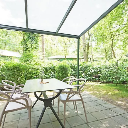 Zevenbergen Heesch