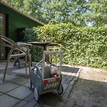 Zevenbergen * Heesch