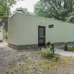 Vakantiepark Zevenbergen Heesch