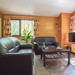 Vakantiepark Zevenbergen Heesch
