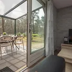 Zevenbergen Vakantiepark Heesch