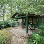 Zevenbergen Vakantiepark *