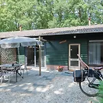 Zevenbergen